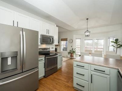 3806 Bedford Pointe Dr, Wentzville, MO, 63385