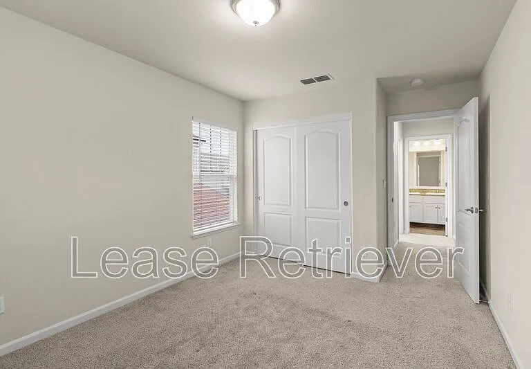 223 W Prosperidad Way — Photo 33