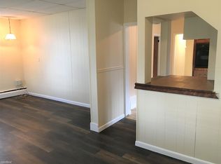 103 Ferndale Rd APT A, Glen Burnie, MD 21061