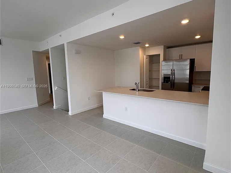 15671 SW 280th St #1 — Photo 4