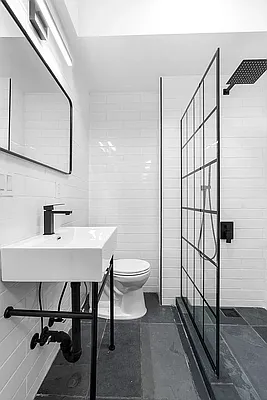 Rented by REAL New York | media 12