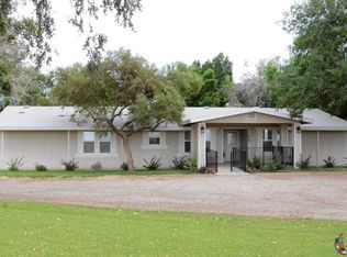 579 W Carter Rd, Brawley, CA 92227