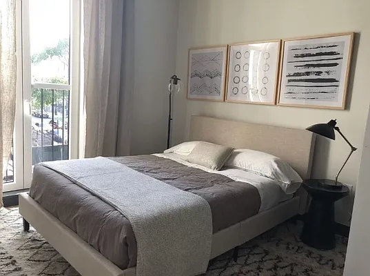 Rented by Rentopia | media 73