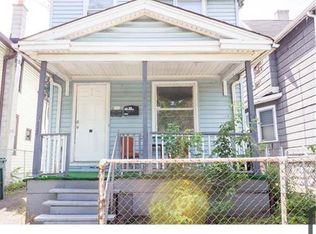 147 Lewis St, Rochester, NY 14605