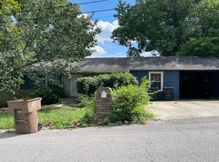 151 Brenda Ct, Antioch, TN 37013