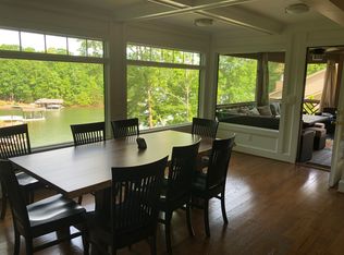 125 Catamaran Ln, Moneta, VA 24121