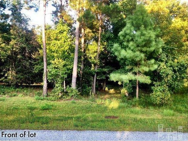 1st image of 8806 New Forest Dr