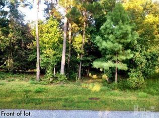 8806 New Forest Dr, Wilmington, NC 28411