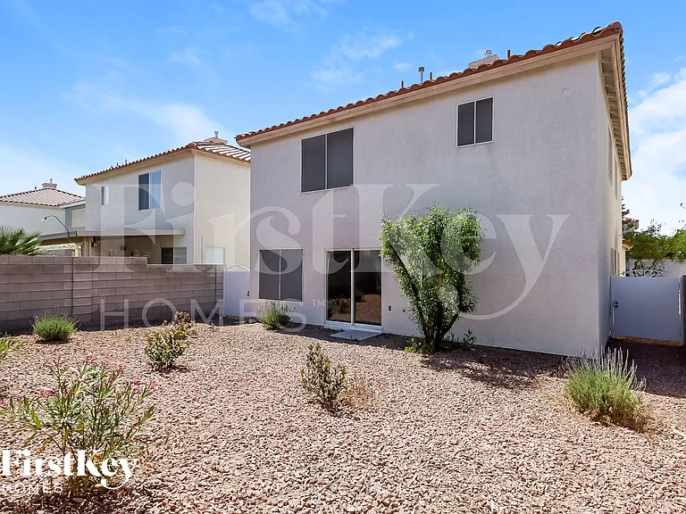10174 Pennyroyal St — Photo 15