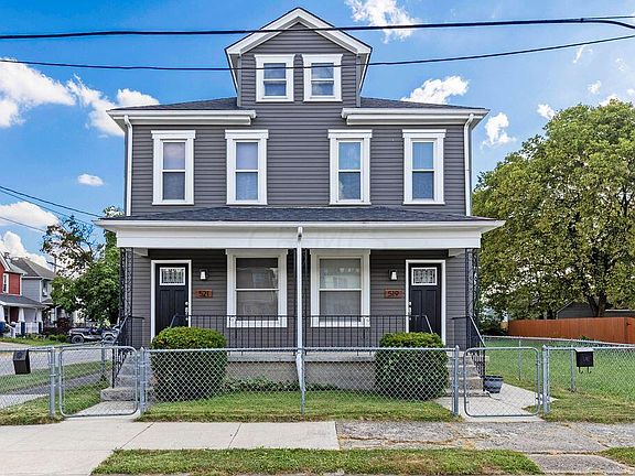 2nd image of 519-21 E Deshler Ave