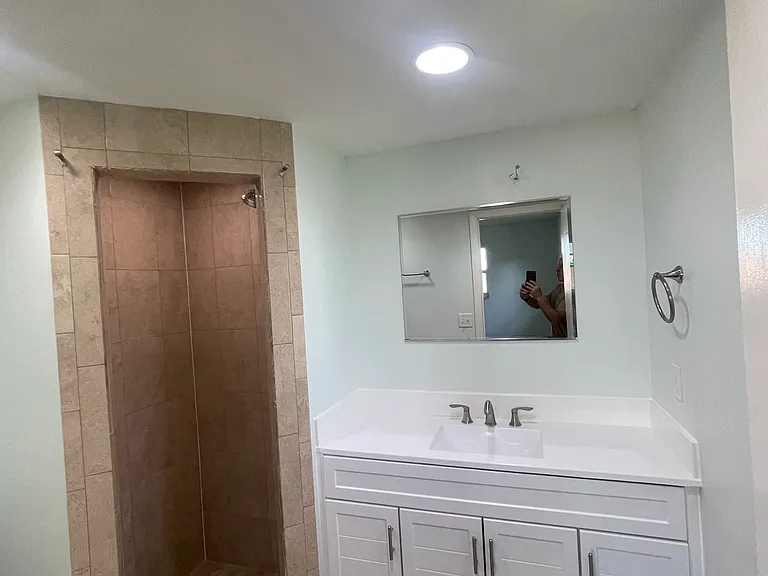 3525 Harlowe Ave — Photo 14