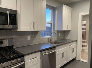 2764 Harway Ave APT 3, Brooklyn, NY 11214