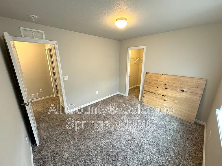 10782 Yuba Dr — Photo 21