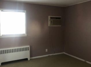 14332 Quince Ave #2, Flushing, NY 11355
