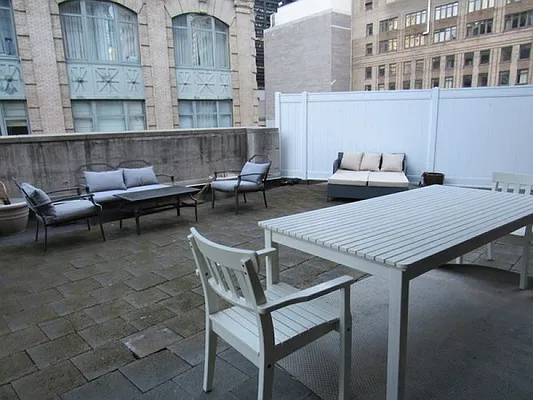 Rented by Eisenberg Exclusives | media 7