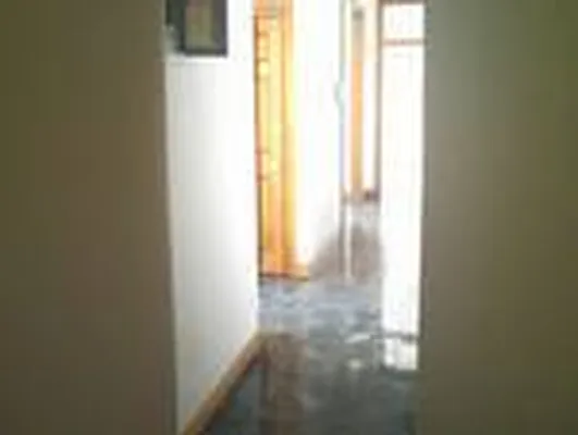 Rented by Singleton Realty | media 26