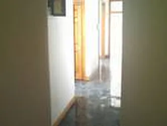 Rented by Singleton Realty