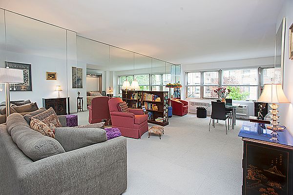 1st image of 435 E 65th St APT 3J