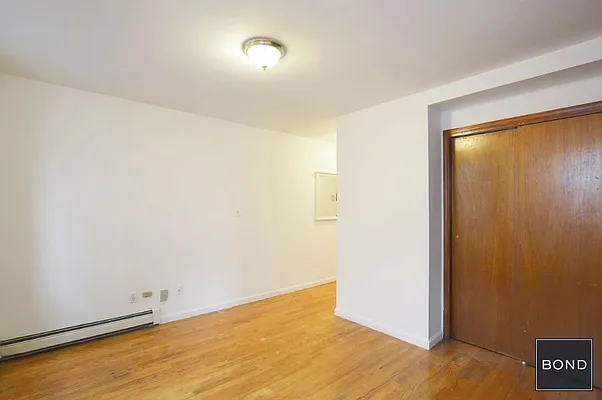 Rented by Bond New York | media 2
