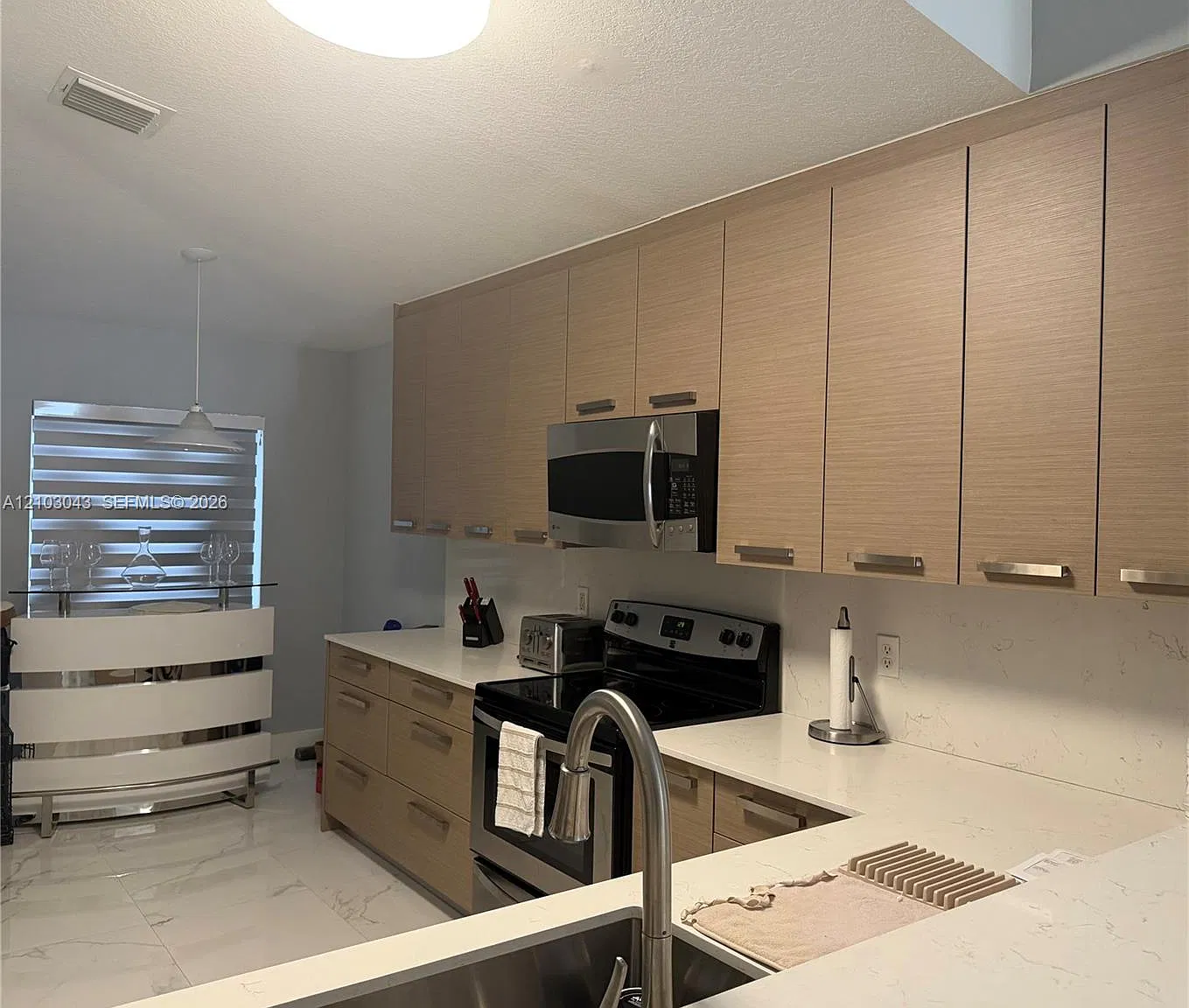 Silver Falls — Photo 4