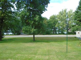 230 Xenia Ave NW, Elk River, MN 55330