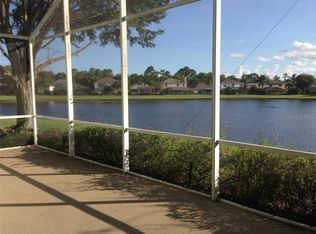 480 Eastbridge Dr #B, Oviedo, FL 32765