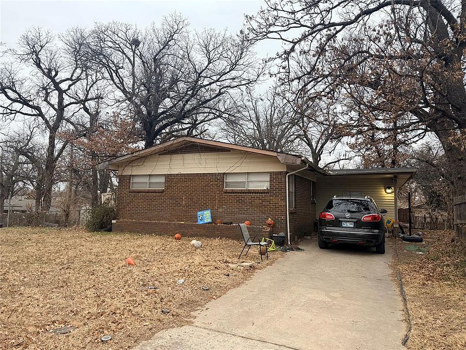 2nd image of 6517 NW 20th Dr