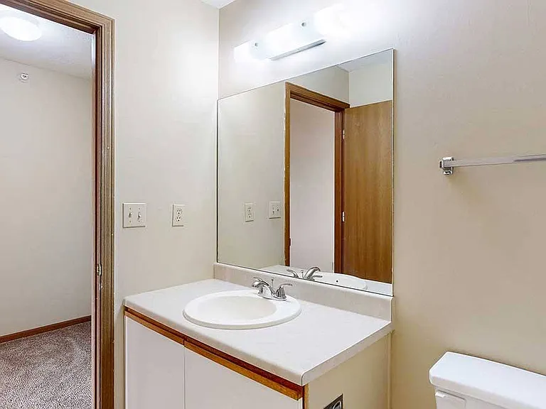 Pine Lake Heights Apartments — Photo 107