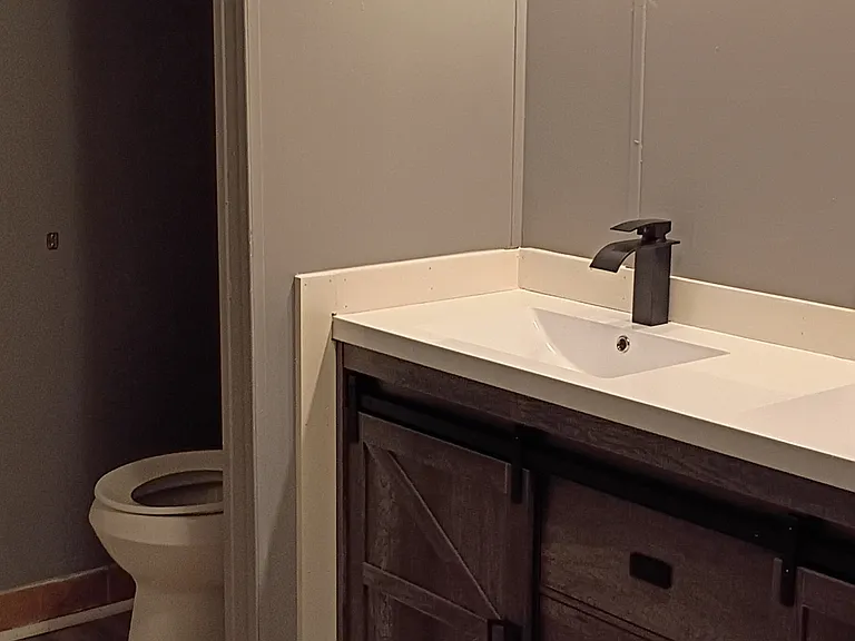 2505 Cedar Ridge Rd — Photo 12