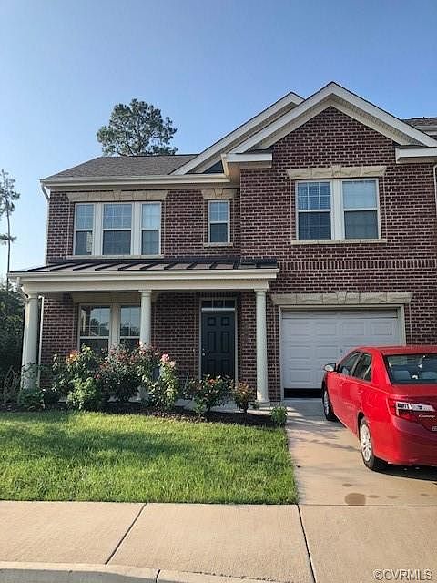 1st image of 405 Harben Pl