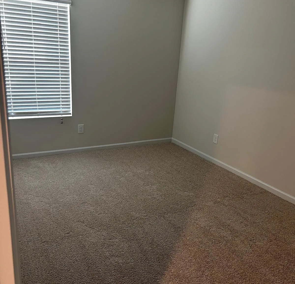 3 bed, 2.5 bath, 1565 sqft, $2,450 — Photo 4