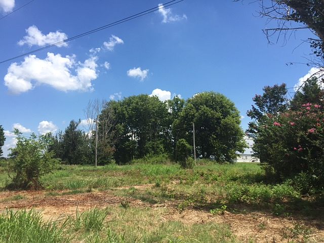 2nd image of 5293 Black Bayou Rd