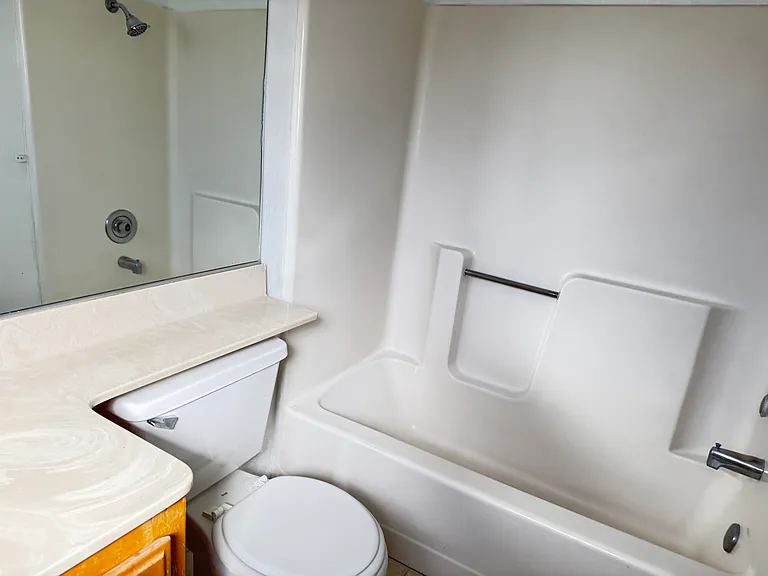 314 Harvest Ln — Photo 10