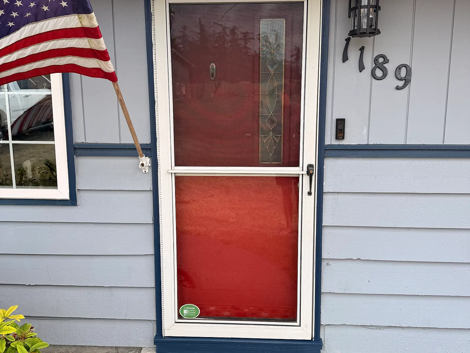 1189 Wildwood Dr — Photo 3