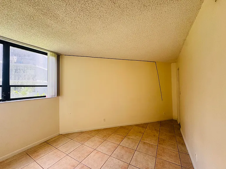 1900 N Congress Ave #107 — Photo 35