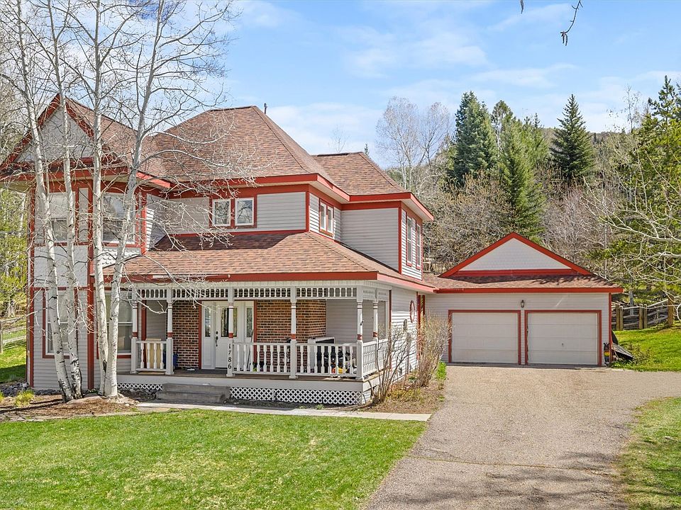 1st image of 1786 Brome Drive