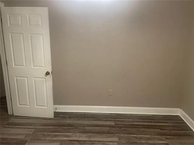 3699 Oak Forest Ave — Photo 19
