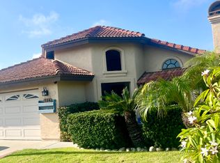 724 Poinsettia Park S, Encinitas, CA 92024