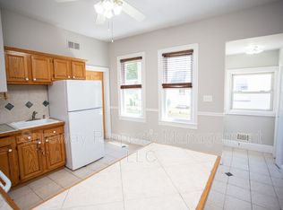 21 N Lenola Rd, Moorestown, NJ 08057