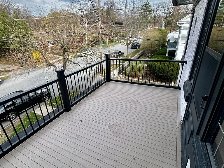 1814 Olive St #2 — Photo 21