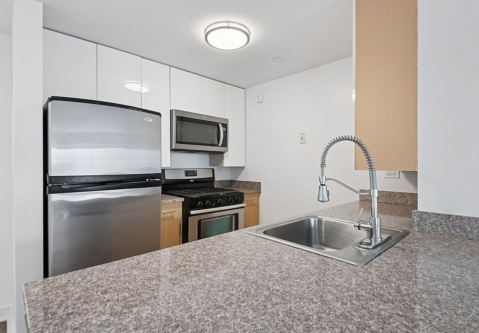 1st image of 153-30 89th Ave #1224-A