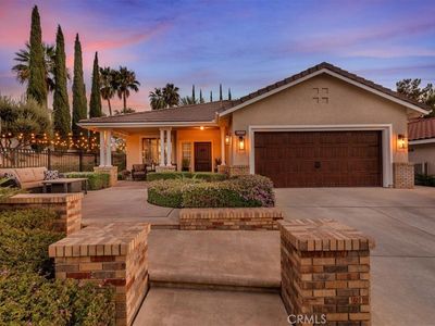 13555 Edgewater Dr, Corona, CA, 92883