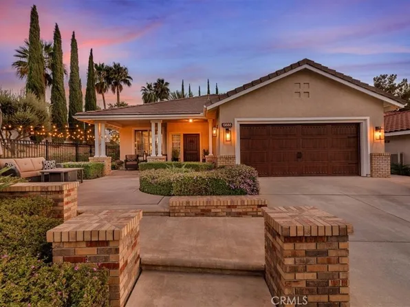 13555 Edgewater Dr, Corona, CA 92883