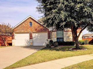 6305 Timbercrest Trl, Sachse, TX 75048