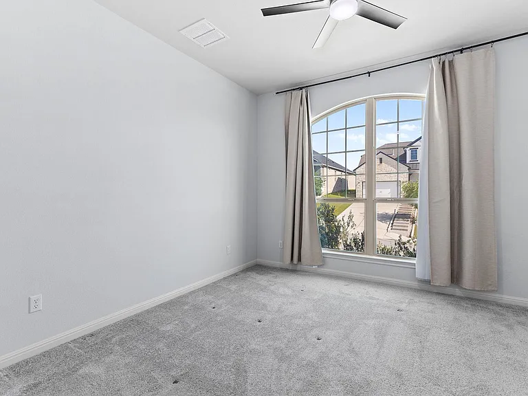 1801 Baleric Dr — Photo 19