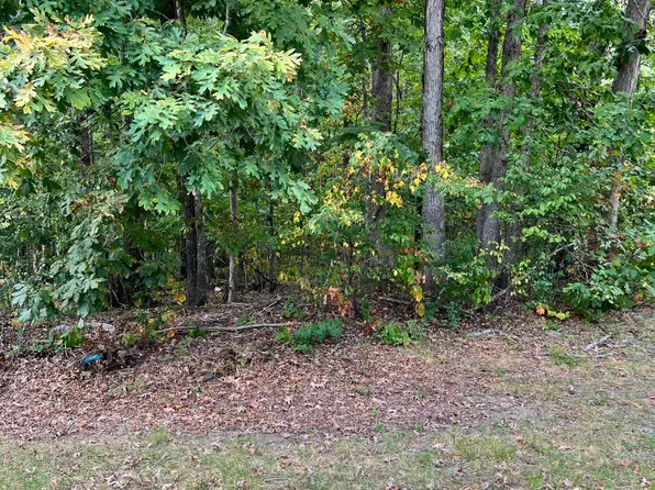 143 Shelley Ln, Fairfield Glade, TN 38558