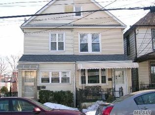 20660 45th Rd, Bayside, NY 11361