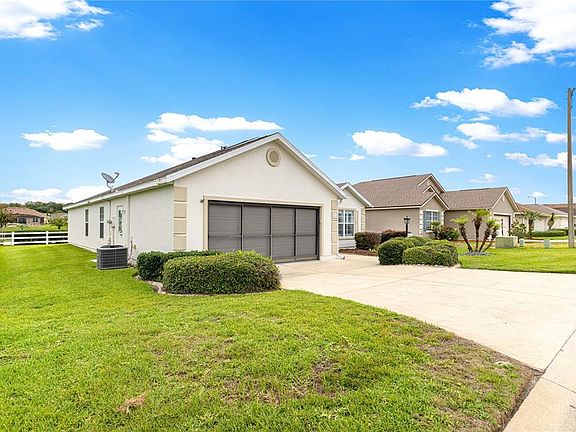 4th image of 11137 SE 173rd Pl