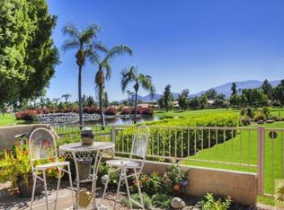 238 Kavenish Dr, Rancho Mirage, CA 92270