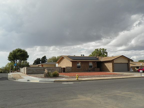 2nd image of 5108 Watercress Dr NE